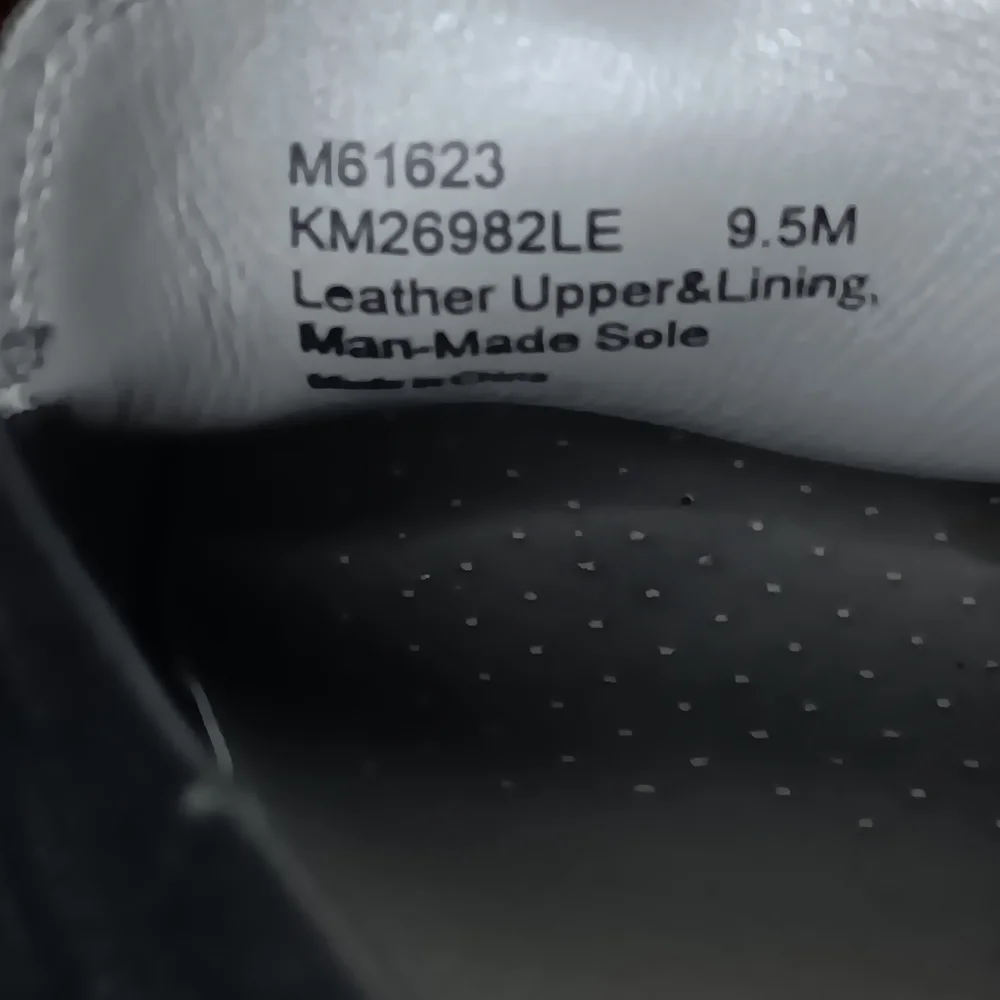 Kenneth Cole - Picture 5 of 5